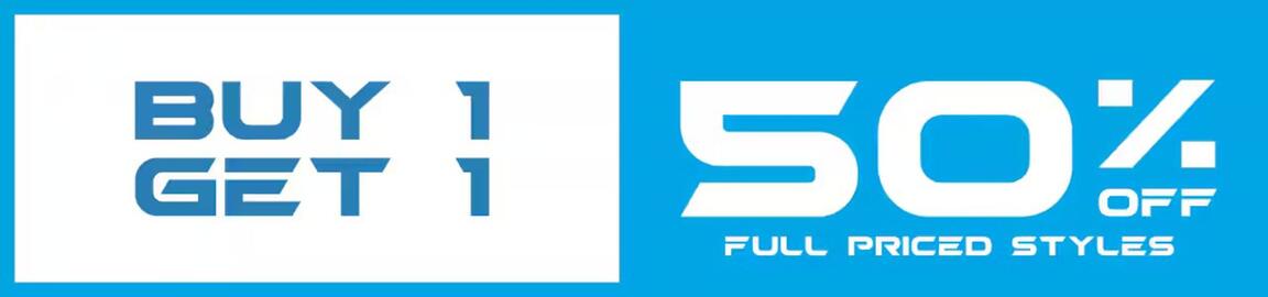 Jay Jays catalogue Page 2