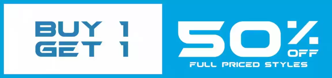 Jay Jays catalogue Page 2