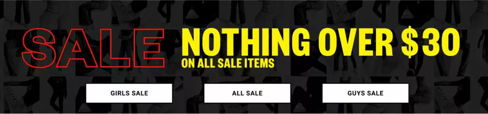 Jay Jays (valid until 22-04)