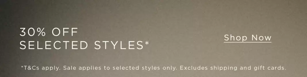 Novo catalogue Page 1