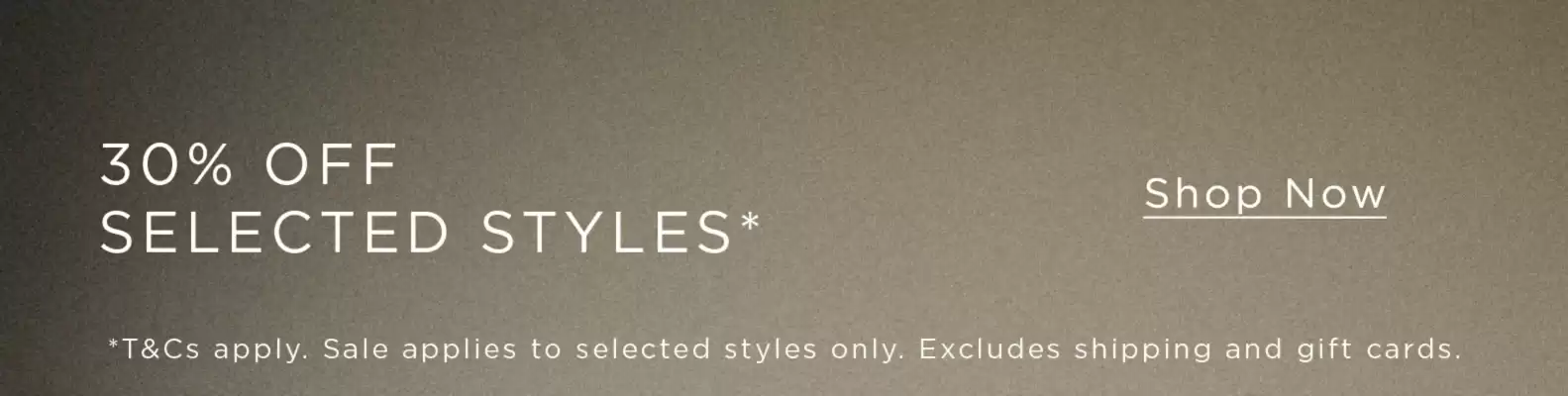 Novo (valid until 22-04)