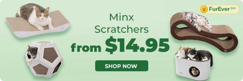 Budget Pet Products catalogue Page 8