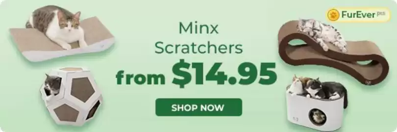 Budget Pet Products catalogue Page 8