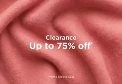 OshKosh catalogue Page 1