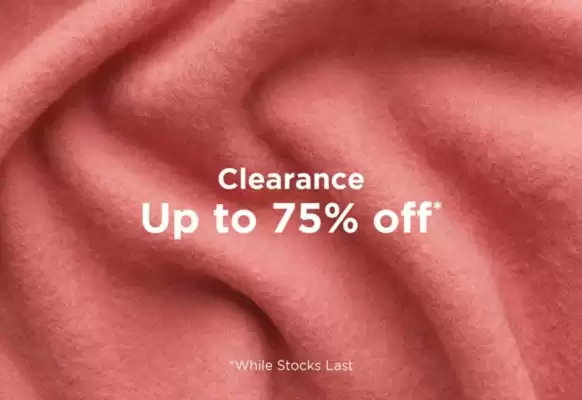 OshKosh (valid until 22-04)