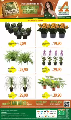 Atacadão (válido até 12-04)