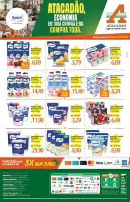 Atacadão (válido até 14-04)