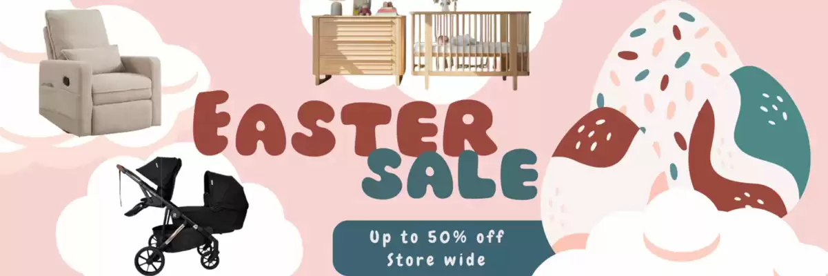 Baby Direct (valid until 12-04)