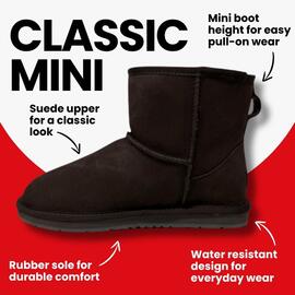 Red Dot catalogue Page 6