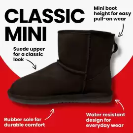 Red Dot catalogue Page 2