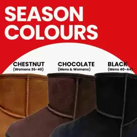 Red Dot catalogue Page 3