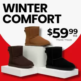 Red Dot catalogue Page 4