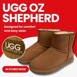 Red Dot catalogue Page 5