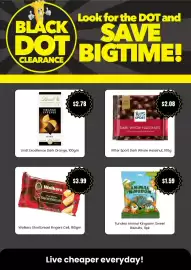 Cheap as Chips catalogue Page 2