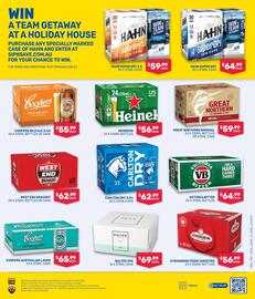 SipnSave catalogue Page 4