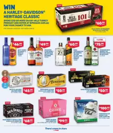 SipnSave catalogue Page 2