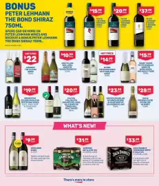 SipnSave catalogue Page 3