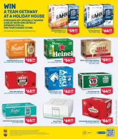 SipnSave catalogue Page 4