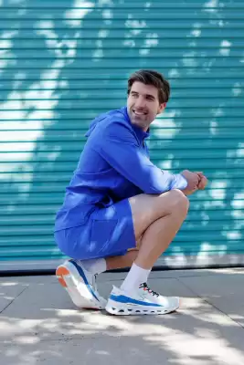Catálogo Skechers (válido hasta 22-04)