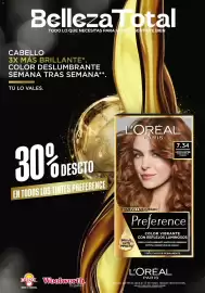 Catálogo Woolworth Página 10