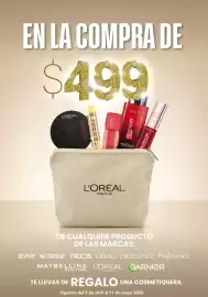 Catálogo Woolworth Página 2