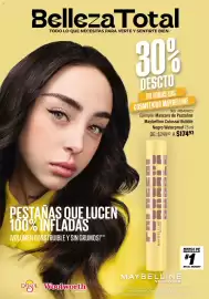 Catálogo Woolworth Página 3