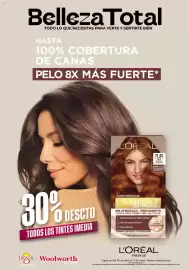 Catálogo Woolworth Página 9