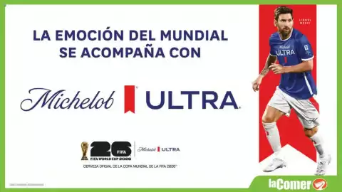 Folleto La Comer Página 12