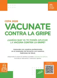 Catálogo Farmacity Página 11