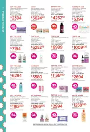 Catálogo Farmacity Página 12