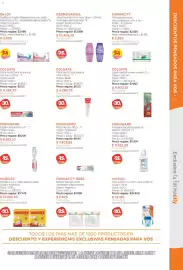 Catálogo Farmacity Página 3