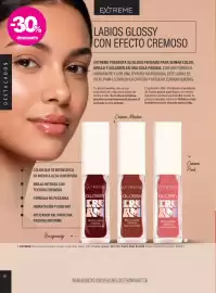 Catálogo Farmacity Página 6