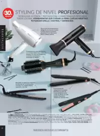 Catálogo Farmacity Página 8