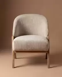 Catálogo Muebles Jamar Página 1