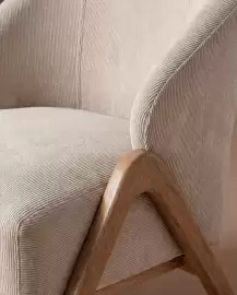 Catálogo Muebles Jamar Página 2