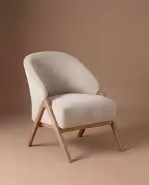 Catálogo Muebles Jamar Página 3