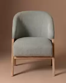 Catálogo Muebles Jamar Página 4