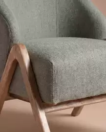 Catálogo Muebles Jamar Página 5