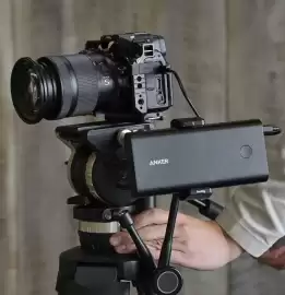 Catálogo Nikon Página 4