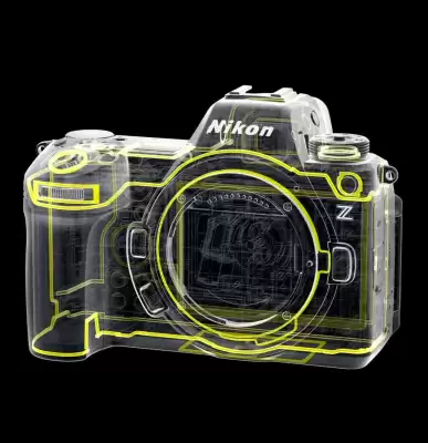 Nikon (válido hasta 22-04)