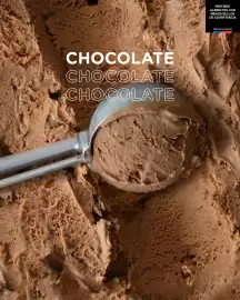 Catálogo Helados Grido Página 2