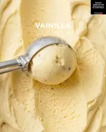 Catálogo Helados Grido Página 5