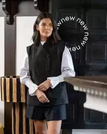 Catálogo Falabella Página 4