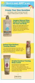 Rexall flyer Page 23