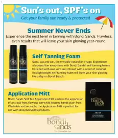 Rexall flyer Page 24