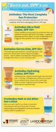 Rexall flyer Page 4