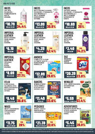 Bestway leaflet week 15 Page 16