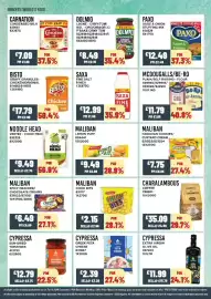 Bestway leaflet week 15 Page 10