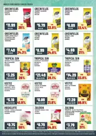 Bestway leaflet week 15 Page 11