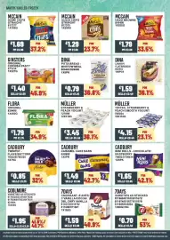 Bestway leaflet week 15 Page 12